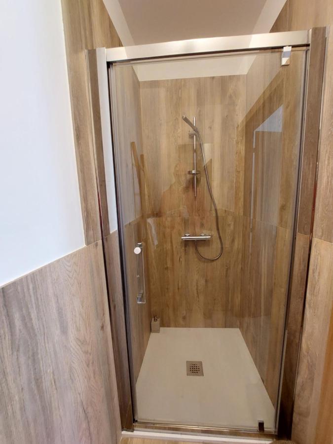 La Bougainville - Luxury Apartment توربولي المظهر الخارجي الصورة