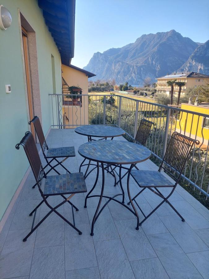 La Bougainville - Luxury Apartment توربولي المظهر الخارجي الصورة